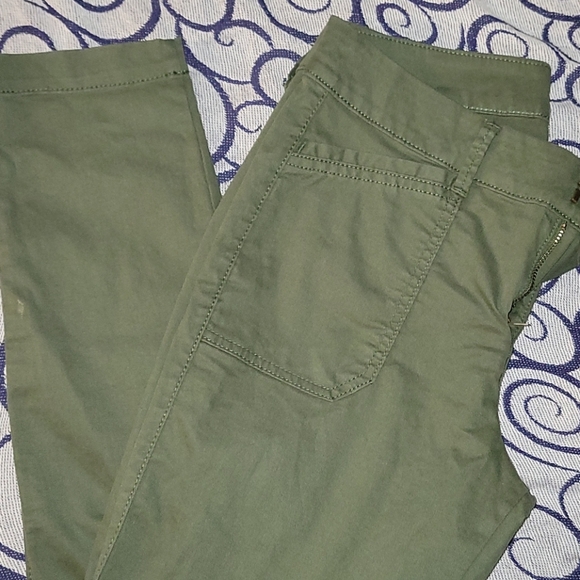 Pants - Picture 2 of 5